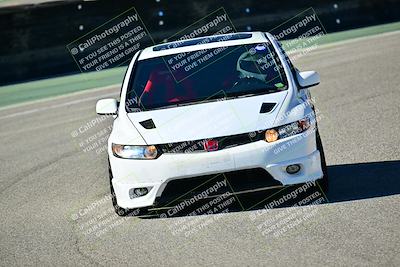 media/Nov-02-2025-Speed Ventures (Sun) [[c948a89870]]/Orange/Session 2/